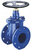 Gate valve type EKO PLUS