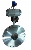 Control valve L210R